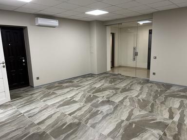 Коммерческая недвижимость по адресу Люстдорфская дор. (площадь 41 м²) - Atlanta.ua - фото 25