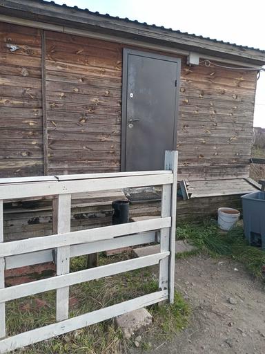 House by the address (area 284 m²) - Atlanta.ua - photo 11