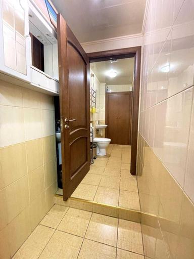 Комерційна нерухомість за адресою вул. Рішельєвська (площа 110 м²) - Atlanta.ua - фото 19