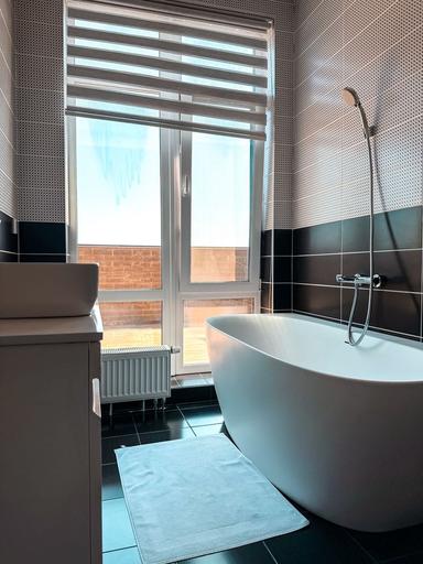 1-комнатная квартира по адресу (площадь 54 м²) - Atlanta.ua - фото 14