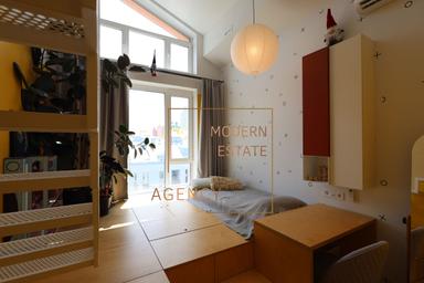 Объект снят с продажи - Atlanta.ua - фото 39