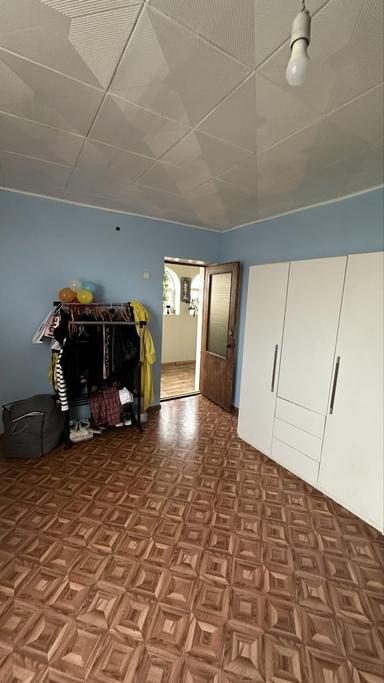 House by the address st. Primorskaya (area 144 m²) - Atlanta.ua - photo 29