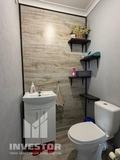 House by the address st. Tkachuka Petra (area 141,8 m²) - Atlanta.ua - photo 18