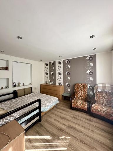 Дом по адресу (площадь 47 м²) - Atlanta.ua - фото 13