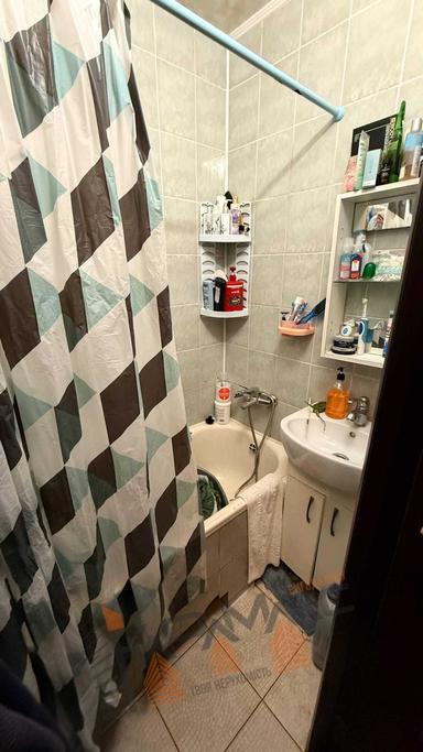 2-кімнатна квартира за адресою вул. Антоненка-Давидовича (площа 56 м²) - Atlanta.ua - фото 17