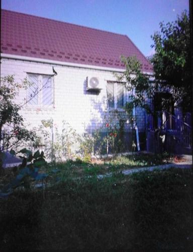 Дом по адресу ул. Мира(Ленина) (площадь 102 м²) - Atlanta.ua - фото 26