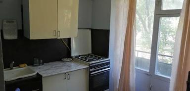 1-комнатная квартира по адресу (площадь 32 м²) - Atlanta.ua - фото 28