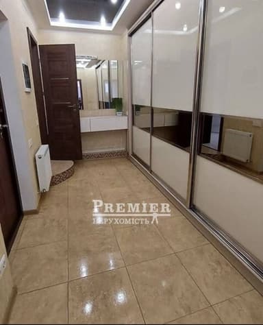 3-комнатная квартира по адресу Небесной Сотни пр. (площадь 78 м²) - Atlanta.ua - imageAlt 14