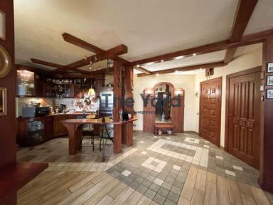 3-rooms apartment apartment by the address st. Ul Zverinetskaya (area 93 m²) - Atlanta.ua - photo 35