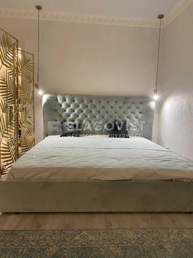 1-room apartment apartment by the address st. Grecheskaya (area 50 m²) - Atlanta.ua - photo 37