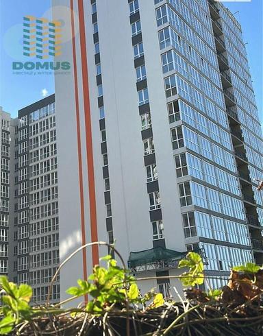 1-комнатная квартира по адресу Куликово поле пл. (площадь 36 м²) - Atlanta.ua - фото 10