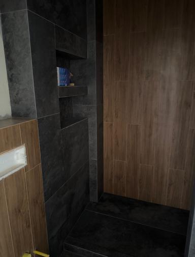 2-кімнатна квартира за адресою вул. Антоненка-Давидовича (площа 69,8 м²) - Atlanta.ua - фото 18