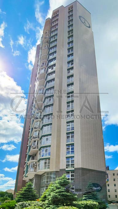 2-кімнатна квартира за адресою вул. Саперне поле (площа 71 м²) - Atlanta.ua - imageAlt 38