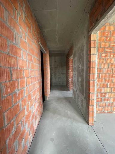 3-кімнатна квартира за адресою бульвар Дружби Народів (площа 124 м²) - Atlanta.ua - фото 19