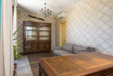 Дом по адресу ул. Липковского (площадь 340 м²) - Atlanta.ua - фото 48