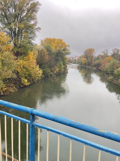 2-rooms apartment apartment by the address st. Petefi Shandora pl (area 46 m²) - Atlanta.ua - photo 21