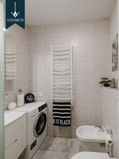 House by the address (area 150 m²) - Atlanta.ua - photo 46