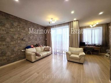 Дом по адресу (площадь 600 м²) - Atlanta.ua - фото 35