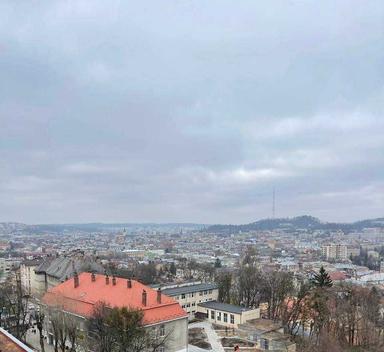 2-комнатная квартира по адресу ул. Водогинна (площадь 150 м²) - Atlanta.ua - фото 25