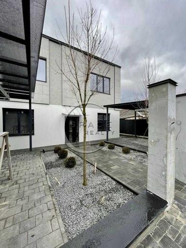 House by the address (area 320 m²) - Atlanta.ua - photo 29