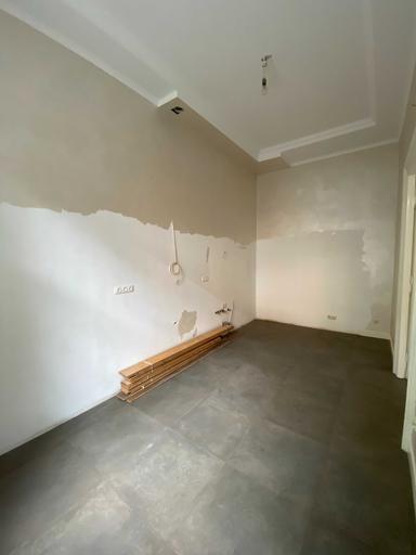 2-кімнатна квартира за адресою вул. Франка (площа 97 м²) - Atlanta.ua - фото 29