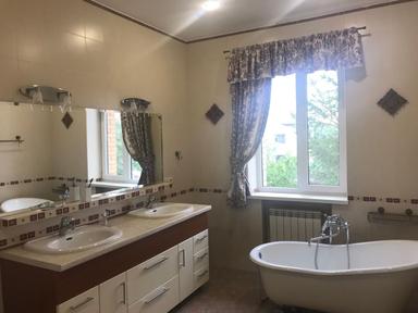 Дом по адресу ул. Лукьяненко Левка(Тимошенко) (площадь 438 м²) - Atlanta.ua - фото 41