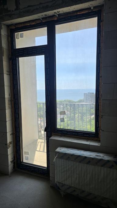 3-rooms apartment apartment by the address (area 90 m²) - Atlanta.ua - photo 30