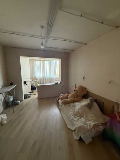 Многокомнатная квартира по адресу (площадь 86 м²) - Atlanta.ua - imageAlt 14