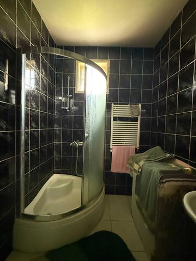 Дом по адресу Петефі Шандора пл. (площадь 259,8 м²) - Atlanta.ua - фото 26