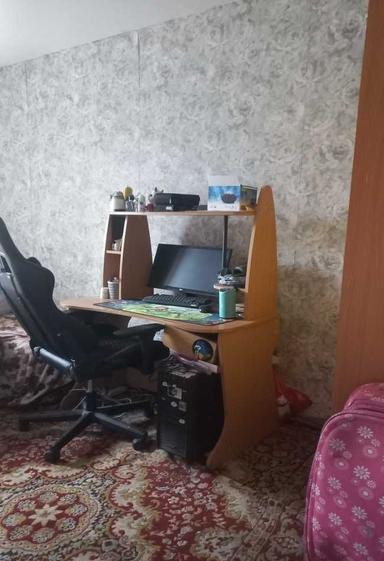 2-комнатная квартира по адресу (площадь 53 м²) - Atlanta.ua - фото 15