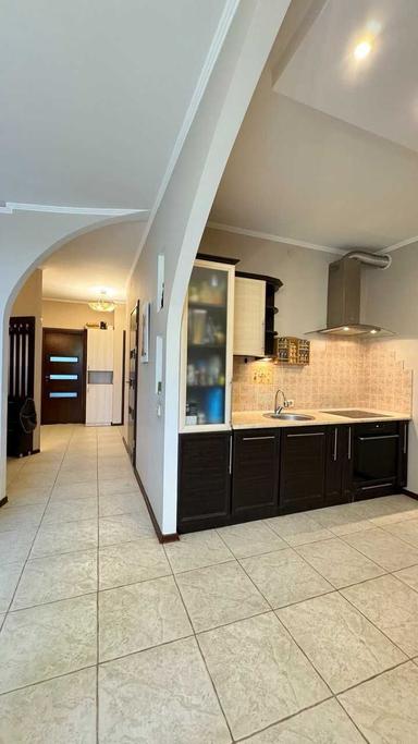 2-rooms apartment apartment by the address (area 72 m²) - Atlanta.ua - photo 23