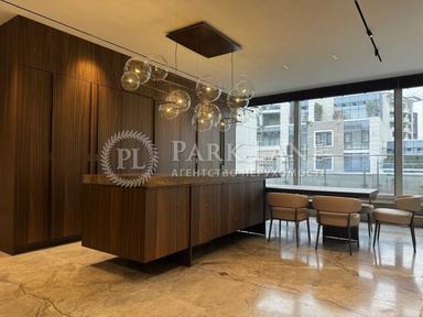 Багатокімнатна квартира за адресою бульвар Дружби Народів (площа 204 м²) - Atlanta.ua - фото 38