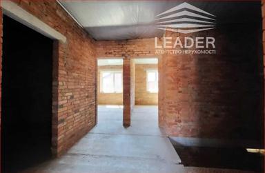 House by the address st. Kitoboynaya (area 135,1 m²) - Atlanta.ua - photo 36