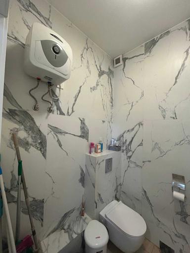 Commercial real estate at st. Zhivopisnaya (area 30 m²) - Atlanta.ua - photo 16