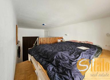 3-rooms apartment apartment by the address st. Staroznesenska ul (area 61,1 m²) - Atlanta.ua - photo 28