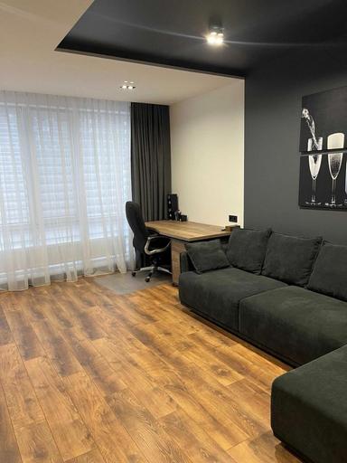 3-rooms apartment apartment by the address (area 92 m²) - Atlanta.ua - photo 35