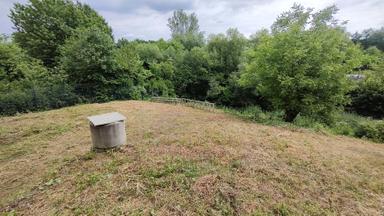 Дом по адресу ул. Капеланська (площадь 107 м²) - Atlanta.ua - фото 25