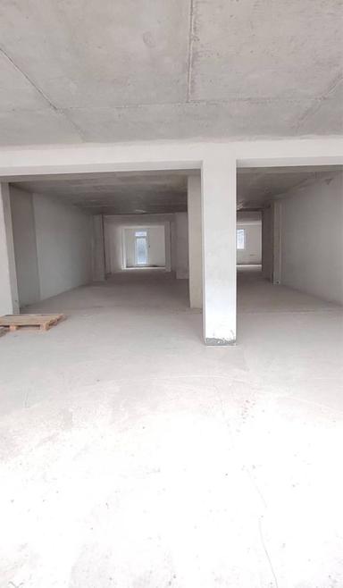 Комерційна нерухомість за адресою вул. Капеланська (площа 200 м²) - Atlanta.ua - фото 7