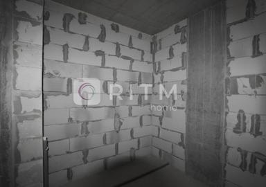 2-кімнатна квартира за адресою вул. Стрийська (площа 65 м²) - Atlanta.ua - фото 30