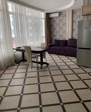 1-room apartment apartment by the address st. Dovzhenko (area 63 m²) - Atlanta.ua - photo 13