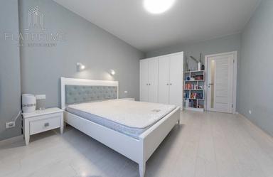 2-кімнатна квартира за адресою (площа 75,6 м²) - Atlanta.ua - фото 26