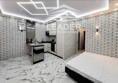 1-комнатная квартира по адресу ул. Академика Янгеля (площадь 31 м²) - Atlanta.ua - фото 30