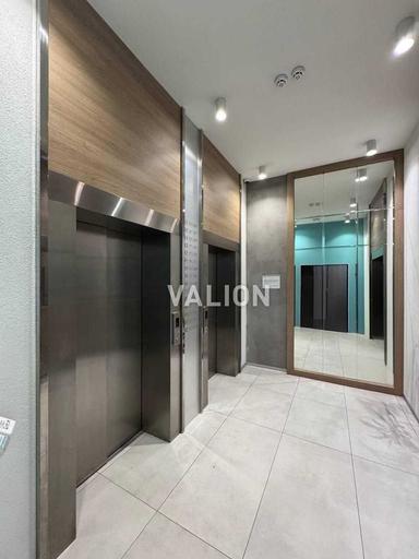 2-кімнатна квартира за адресою вул. Липківського (площа 77 м²) - Atlanta.ua - фото 26