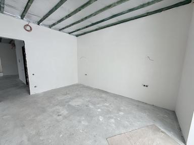 Дом по адресу ул. Магистратская (площадь 80 м²) - Atlanta.ua - фото 34