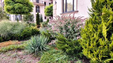 3-комнатная квартира по адресу ул. Греческая (площадь 87 м²) - Atlanta.ua - фото 27