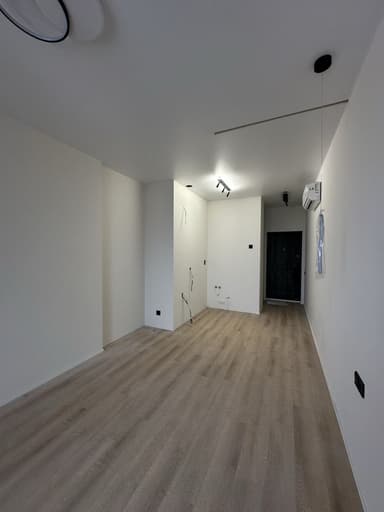 1-room apartment apartment by the address st. Kurskaya (area 26,6 m²) - Atlanta.ua - фото 10