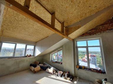 3-кімнатна квартира за адресою (площа 78 м²) - Atlanta.ua - фото 9