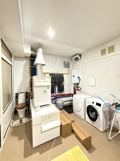 Дом по адресу (площадь 520 м²) - Atlanta.ua - фото 44