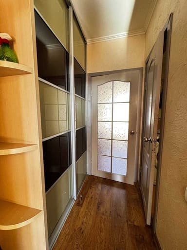 3-комнатная квартира по адресу (площадь 66 м²) - Atlanta.ua - фото 24