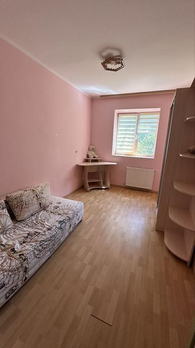 4+-rooms apartment apartment by the address st. Grushevskogo (area 85 m²) - Atlanta.ua - photo 14